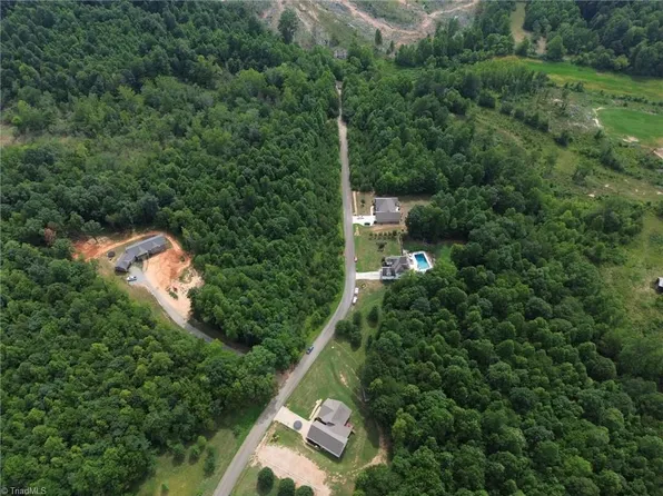 1044 Shenandoah Trl, Boonville, NC 27011