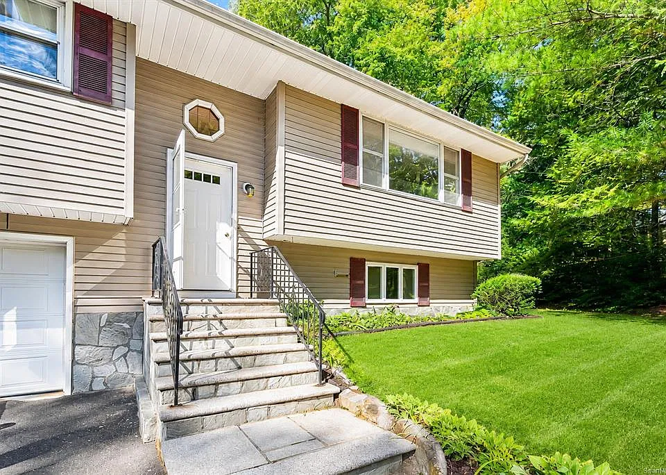 677 Woodtick Rd #677