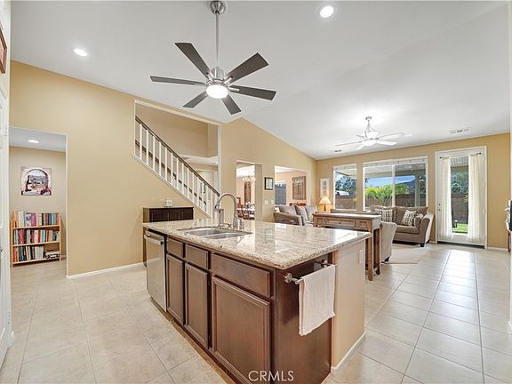 5th image of 34063 Corktree Rd