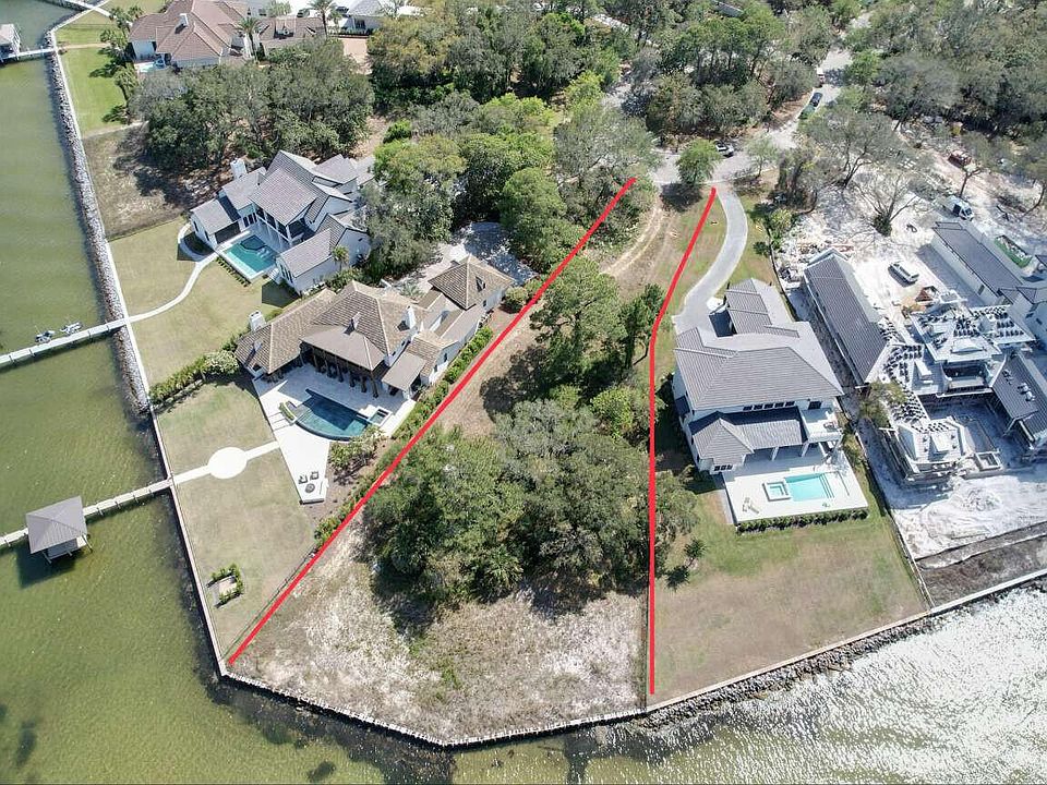 1st image of 4152 Belcourt Dr