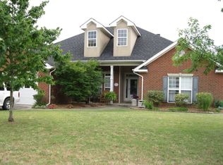 4394 Marshall Way, Evans, GA 30809