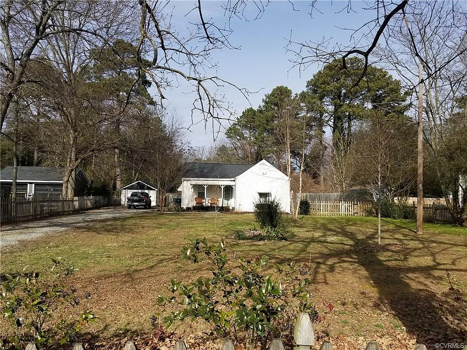 1st image of 702 Wilmer Ave