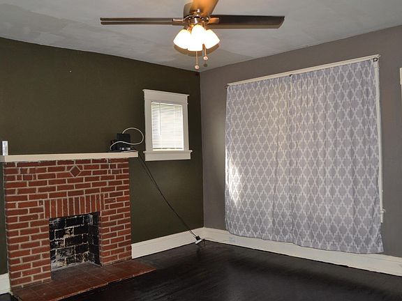 5th image of 520 Oakley Ave