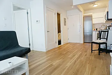 Rented by Mdrn Residential