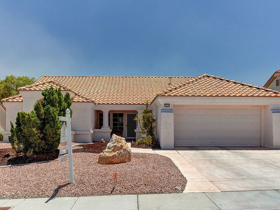 1st image of 2536 Sungold Dr