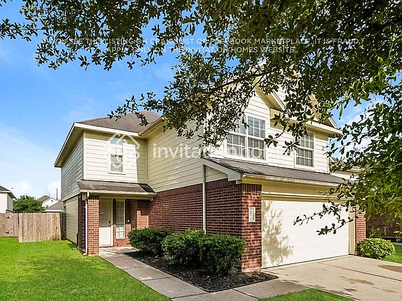 4th image of 8634 Doskocil Dr