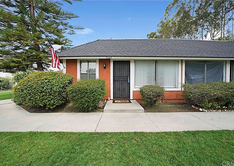 1st image of 1365 Brooktree Cir
