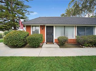 1365 Brooktree Cir, West Covina, CA 91792