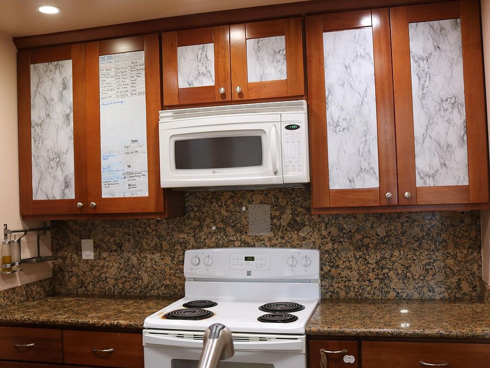 1st image of 39975 Cedar Blvd Unit 133