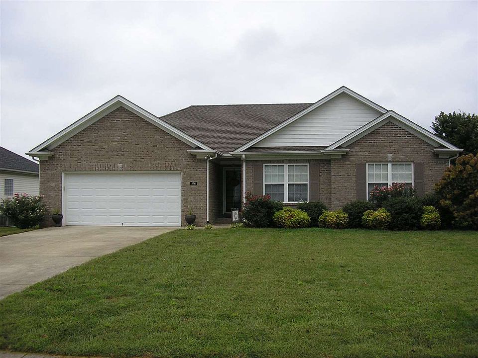 1st image of 3741 Woodbridge Ln