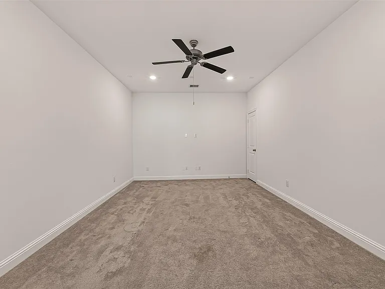 6539 Fairway Glen Ln — Photo 24