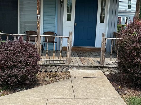 329 Price St