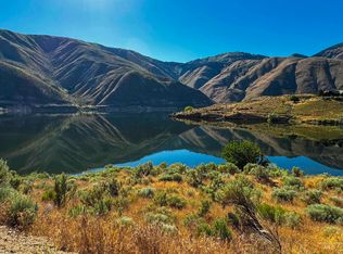 LOT 3 Rock Creek Rd PARCEL 1, Weiser, ID 83672