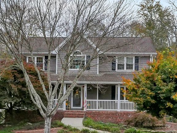 2nd image of 7221 Teaberry Ct