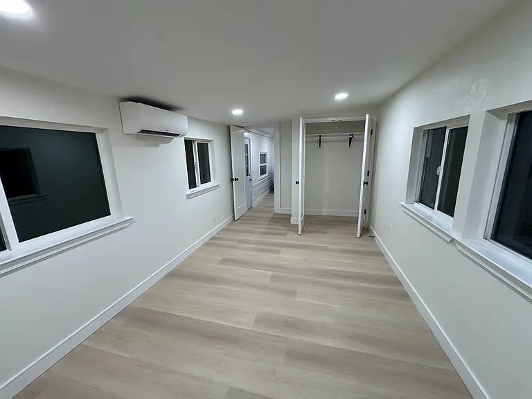 7570 Snow Ave — Photo 29