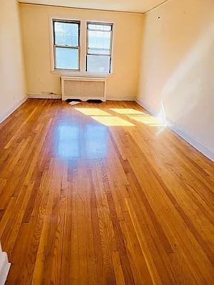 Rented by Bell Realty | media 11