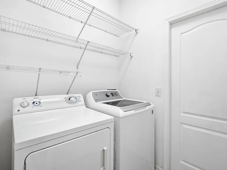 2520 Peekskill Rd — Photo 11