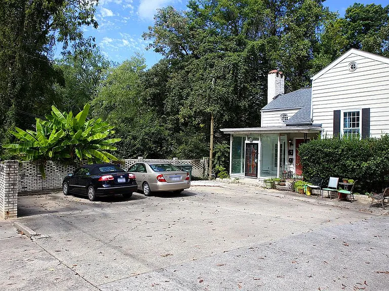 1806 Walker Ave #A — Photo 59