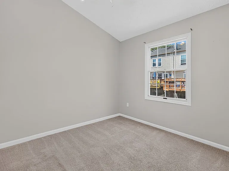 12547 Coral Grove Pl — Photo 7