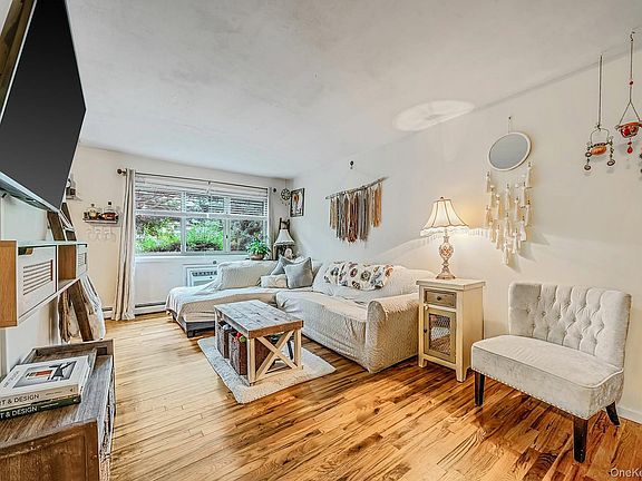 4th image of 2453 union blvd #24a