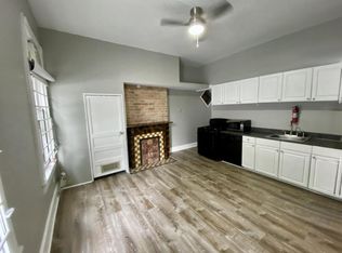 2381 Wheeler St APT 1, Cincinnati, OH 45219