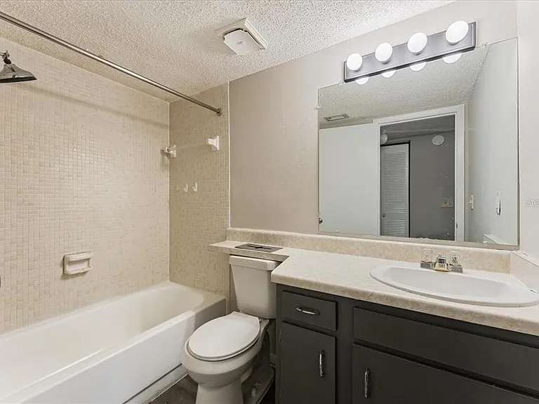 6332 Newtown Cir #32B5 — Photo 21