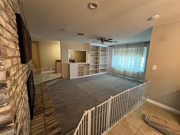 3310 W Mardon Ave — Photo 18