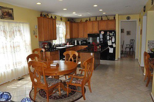 5th image of 2445 Heather Stone Dr