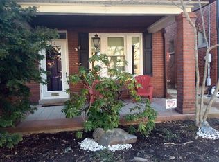 232 Pearl St, Lancaster, PA 17603