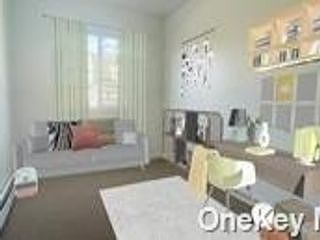 4th image of 175 Beach 91st St Floor 3