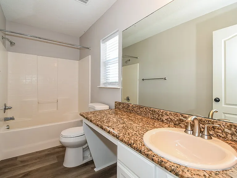 2139 Fresco Dr — Photo 19