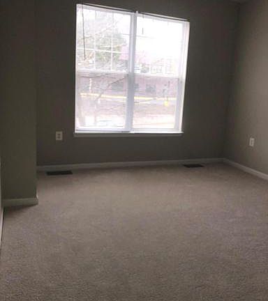 3rd image of 11349 Aristotle Dr #6-101