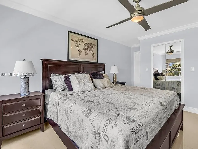 220 Kings Point Dr #314 — Photo 13
