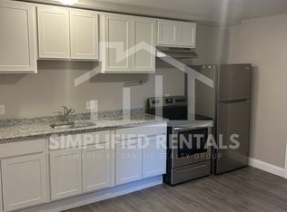 165 Pine St #B4, Gardner, MA 01440