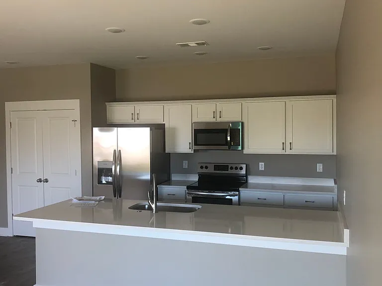 3625 Leafy Pass — Photo 3