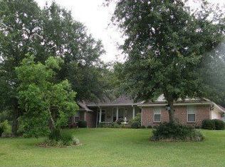 2149 Ginhouse Dr, Middleburg, FL 32068