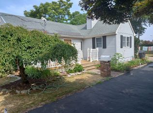397 Monmouth Ave, Leonardo, NJ 07737