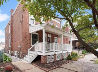 315 Nutt Rd, Phoenixville, PA 19460