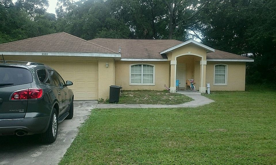 1st image of 16414 SE 92nd Ter