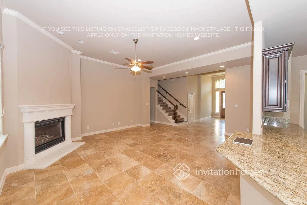 28 Wyndemere Dr Montgomery, TX 77356 — Photo 2