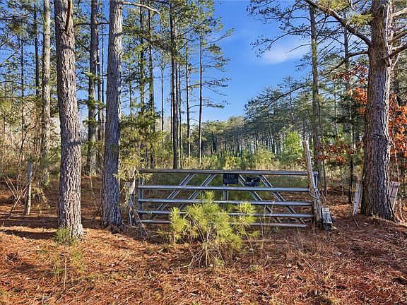 3rd image of Hall Rd