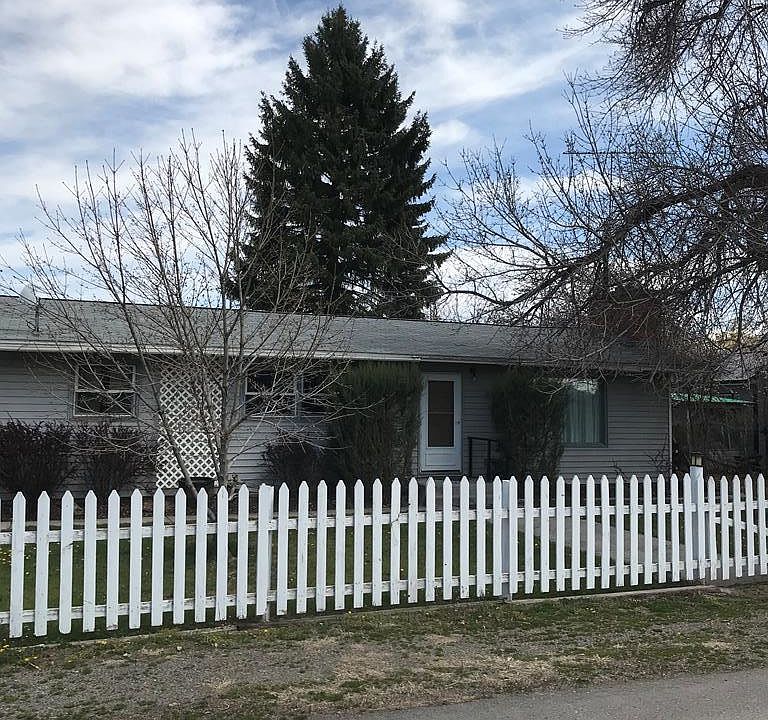 8 Pine St, Salmon, ID 83467 MLS 2144328 Zillow