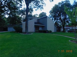 503 N Hyannis Port St, Crosby, TX 77532