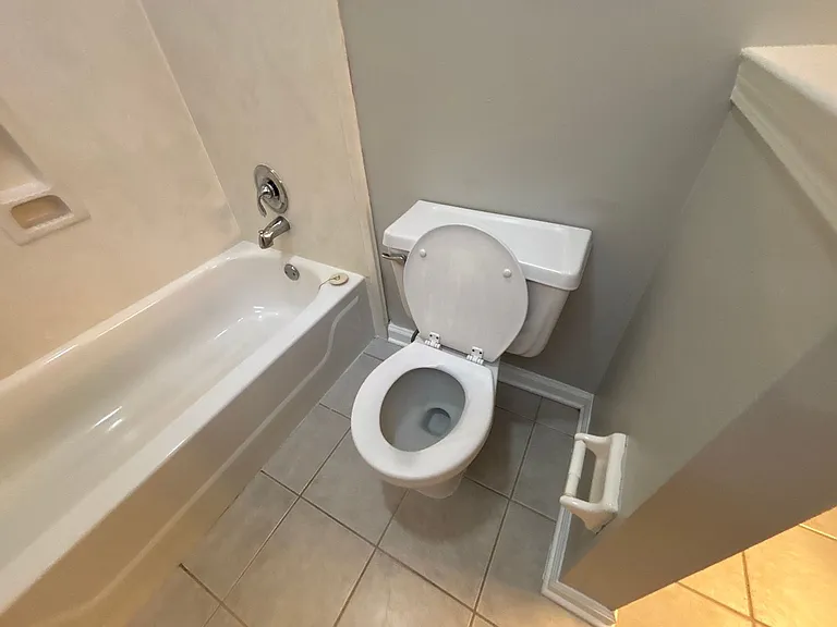 2573 Laurelcrest Dr — Photo 13