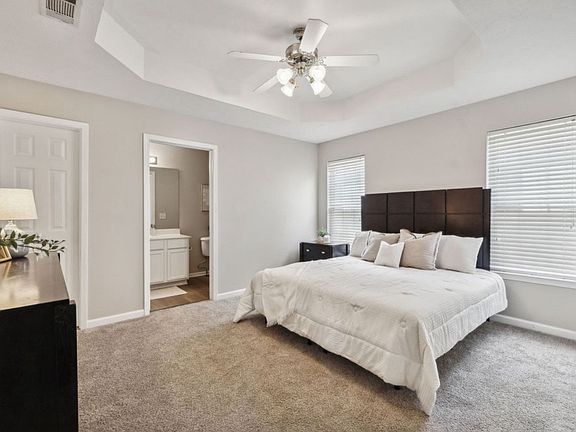 4th image of 694 Holland Ridge Dr