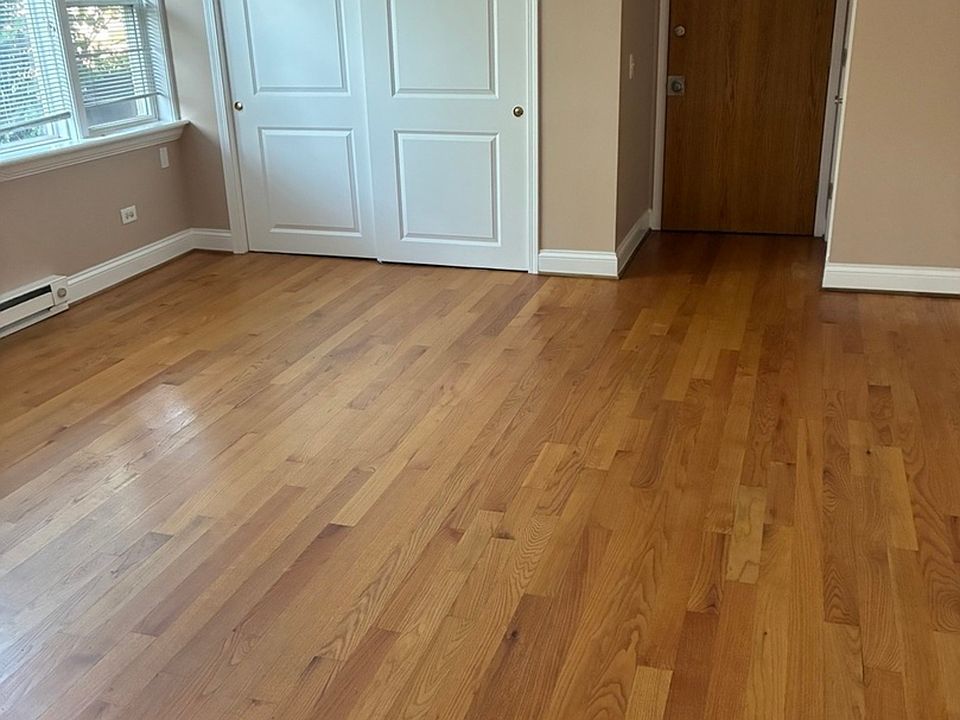2nd image of 5043 N East River Rd APT 1B