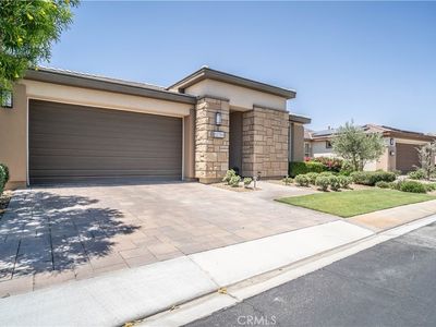 82768 Kingsboro Ln, Indio, CA, 92201
