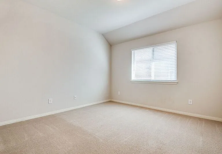 2849 Evening Mist Dr — Photo 8