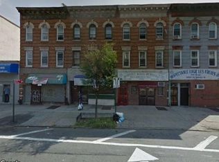 2029 Nostrand Ave, Brooklyn, NY 11210