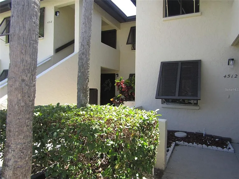 4516 Longwater Chase #29 — Photo 3